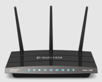 Router